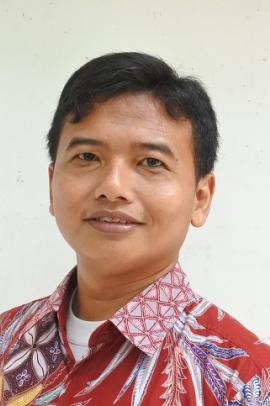 Kak dhani