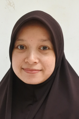 Kak Heni