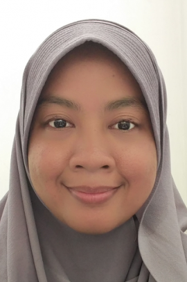 Kak nana