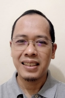 Kak Surya