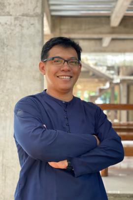 ka arie